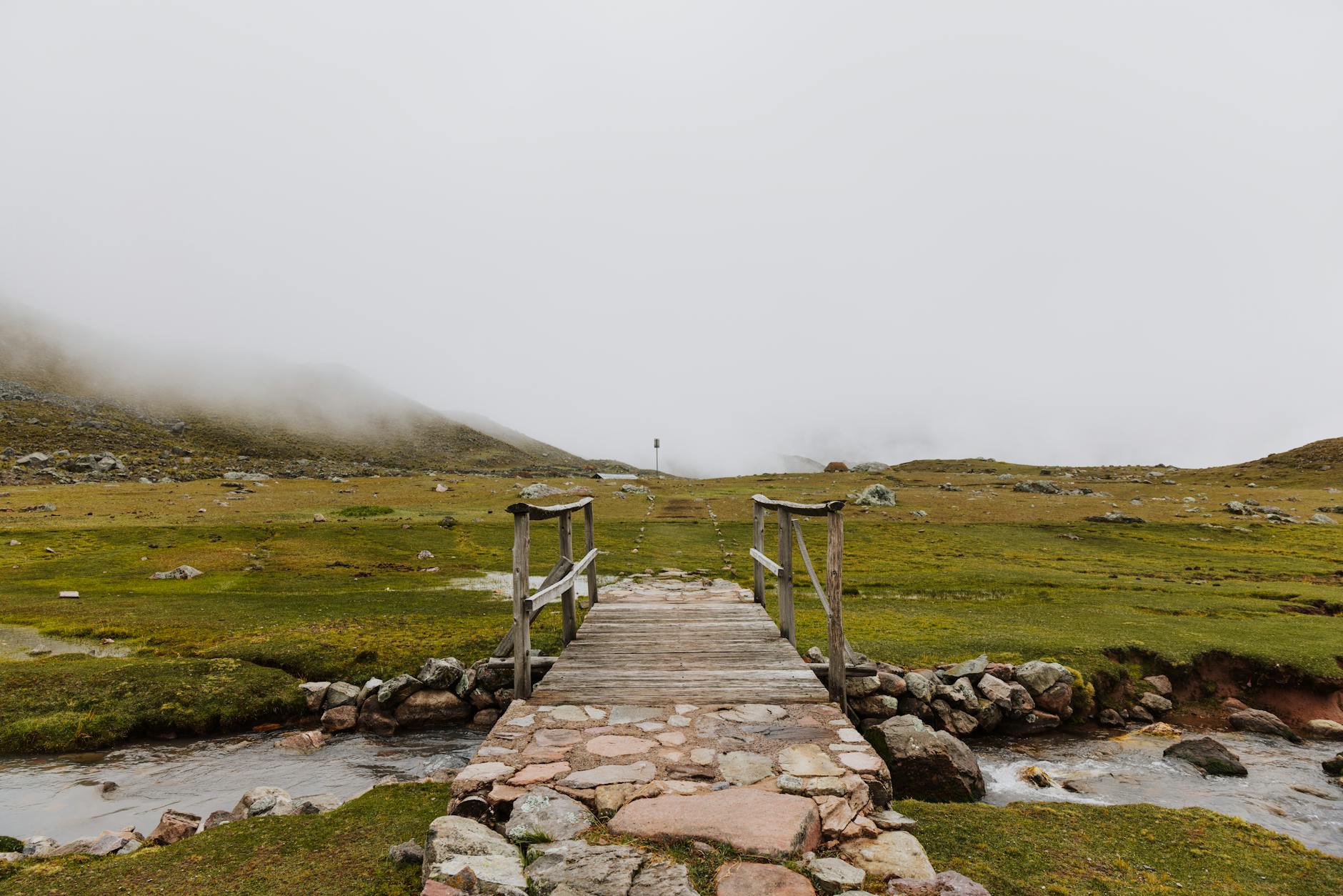eSIM in Peru: Complete Guide for International Travelers