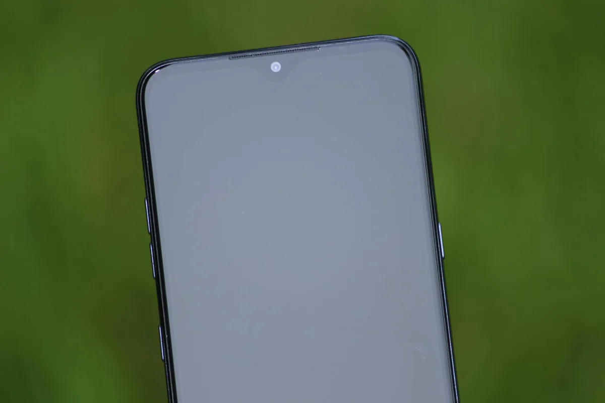OnePlus 10 Pro: eSIM Support, Installation Guide