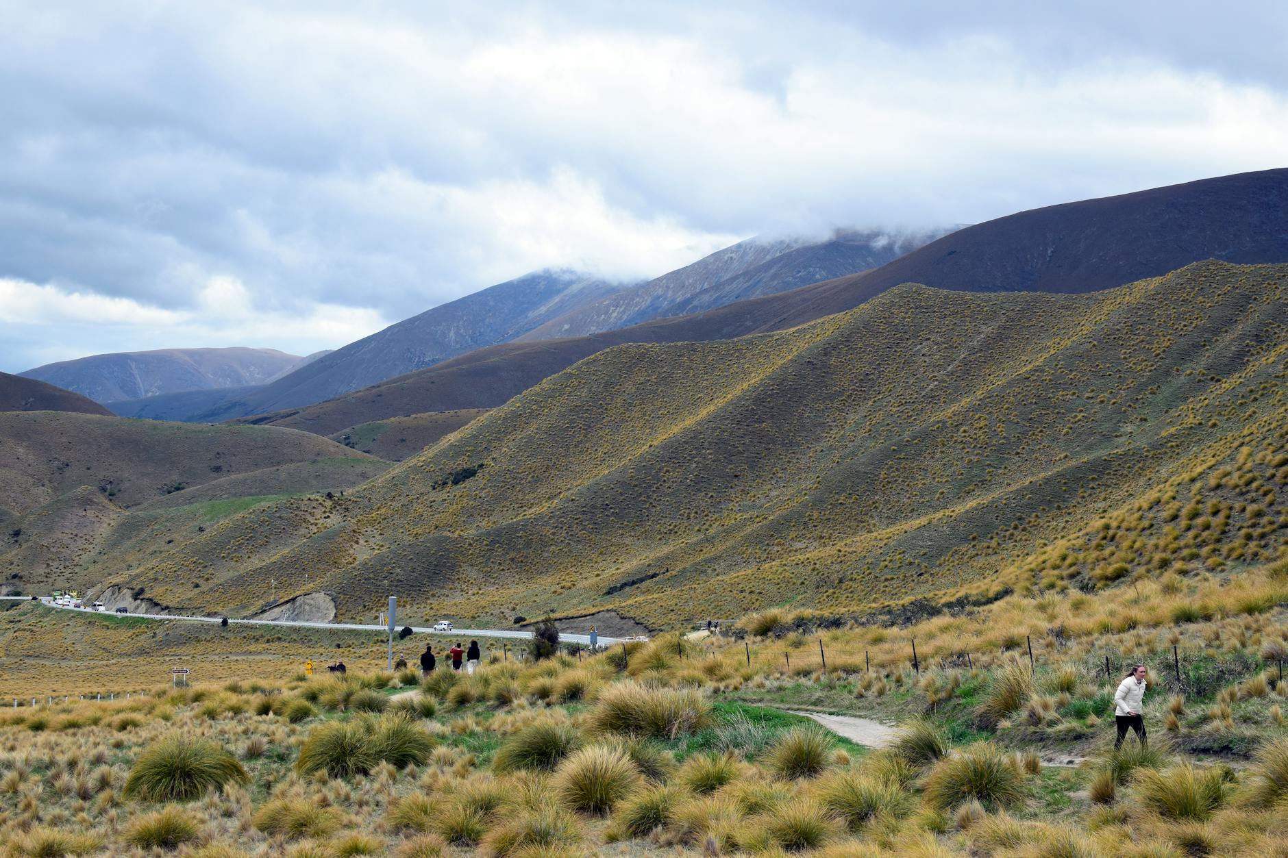7-10 Day New Zealand Travel Itinerary: Complete Guide