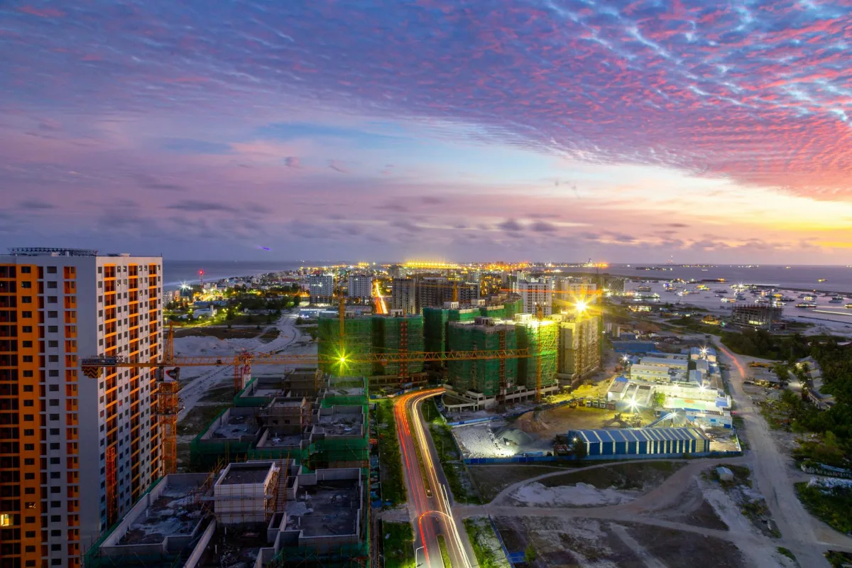 5 Tips: How to Avoid Overpaying for Mobile Internet in Maldives