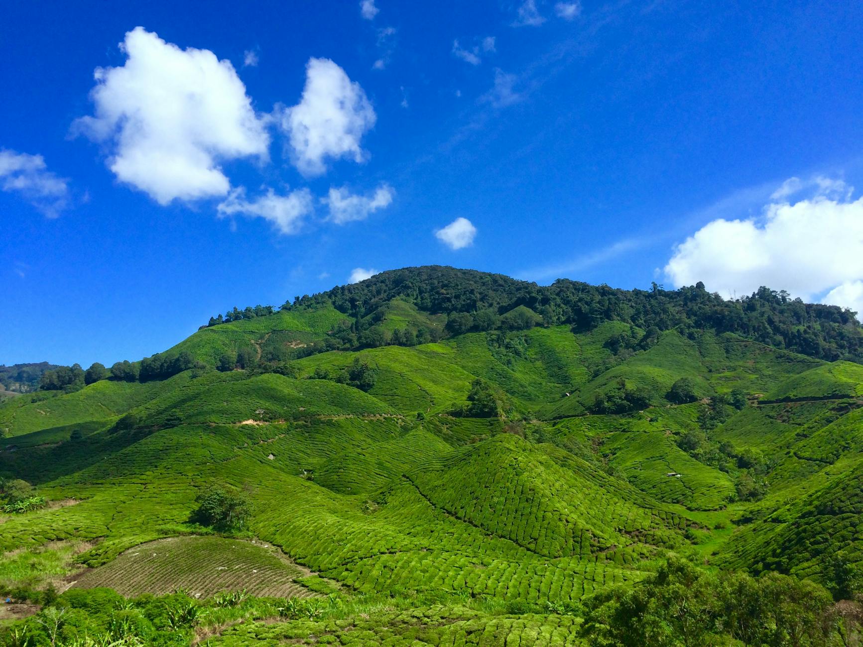 7-10 Day Malaysia Travel Itinerary: Complete Guide