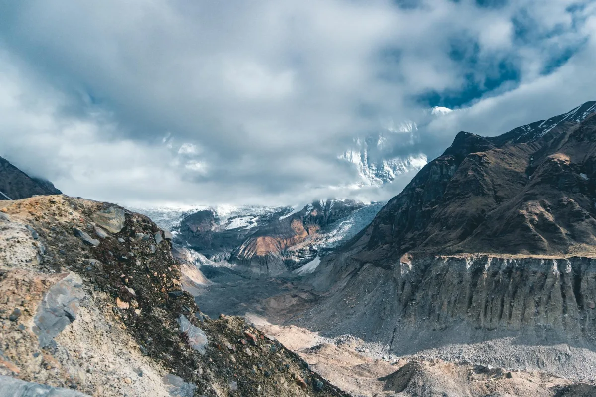 Do You Need eSIM in Nepal? Honest Pros and Cons Explained