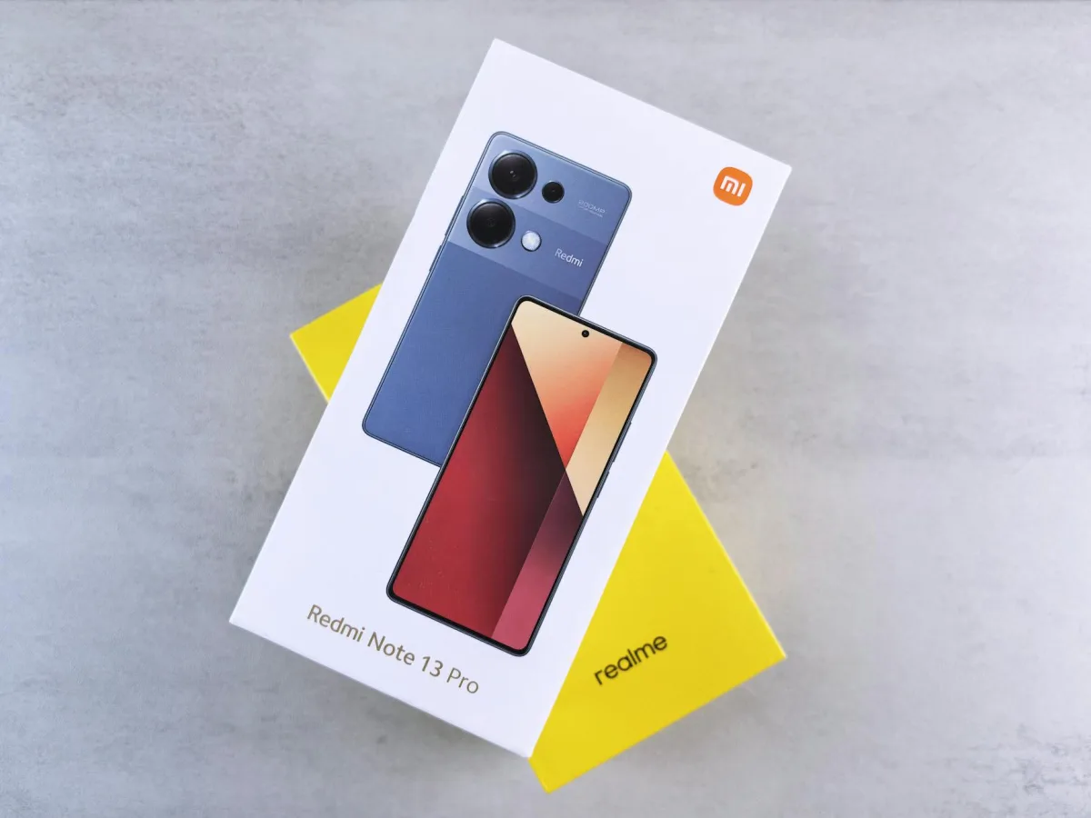 Xiaomi 12: eSIM Support, Installation Instructions