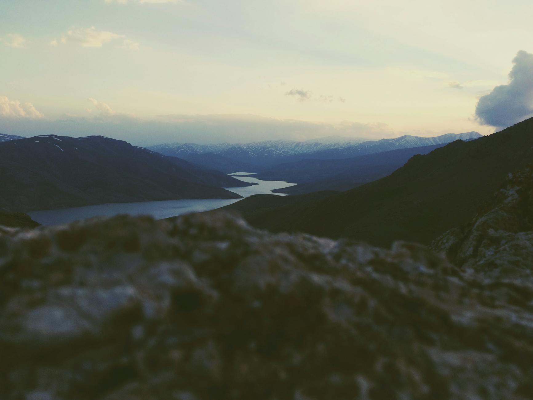 Journey to Azerbaijan: Tips for Tourists