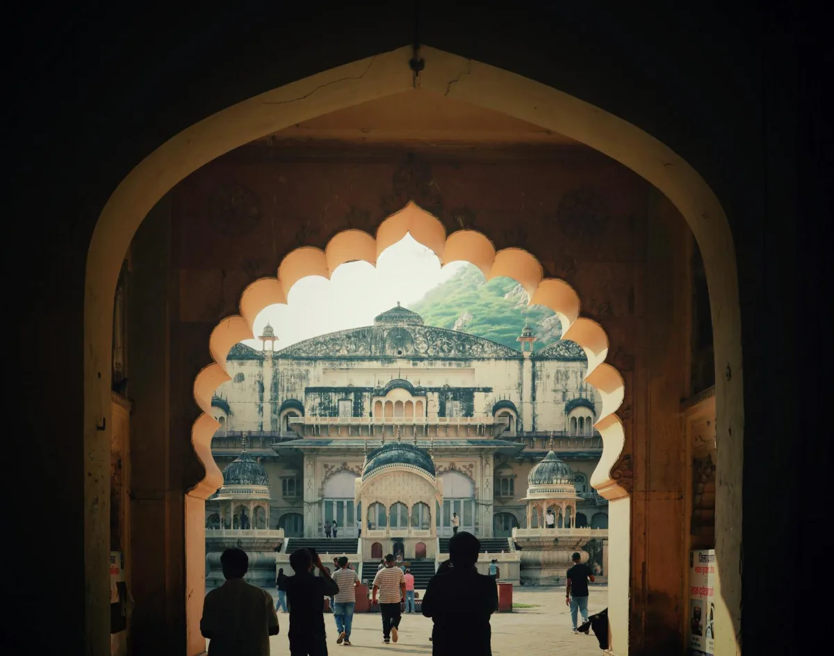 How to Use eSIM in India: Step-by-Step Guide for Travelers