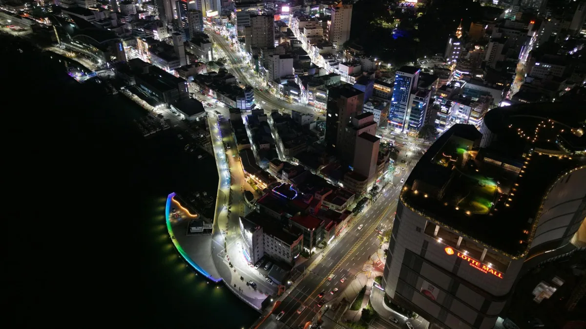 Do You Need eSIM in South Korea? Honest Pros and Cons