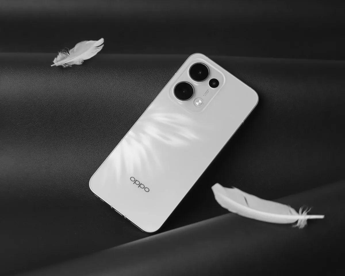 OPPO Find X7 Ultra: eSIM Support, Installation Instructions