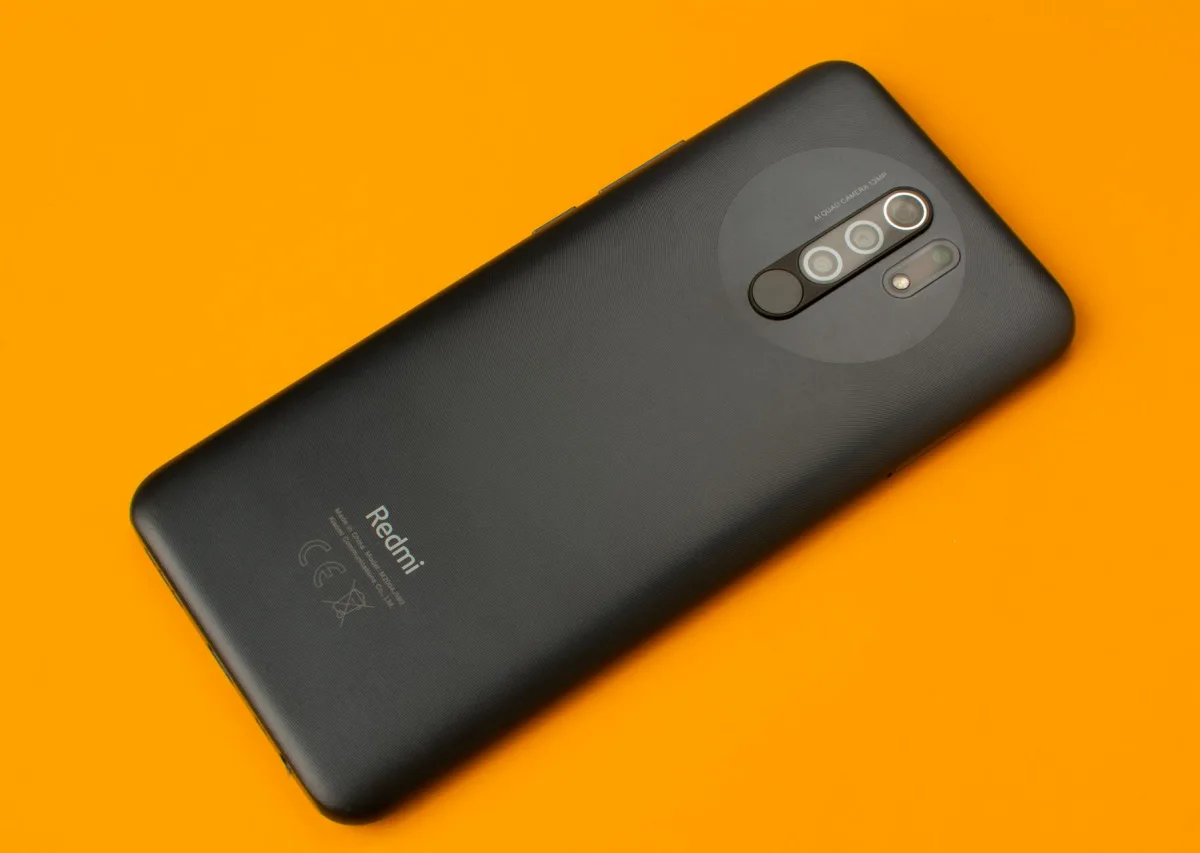 Xiaomi 14 Pro: eSIM support, installation guide