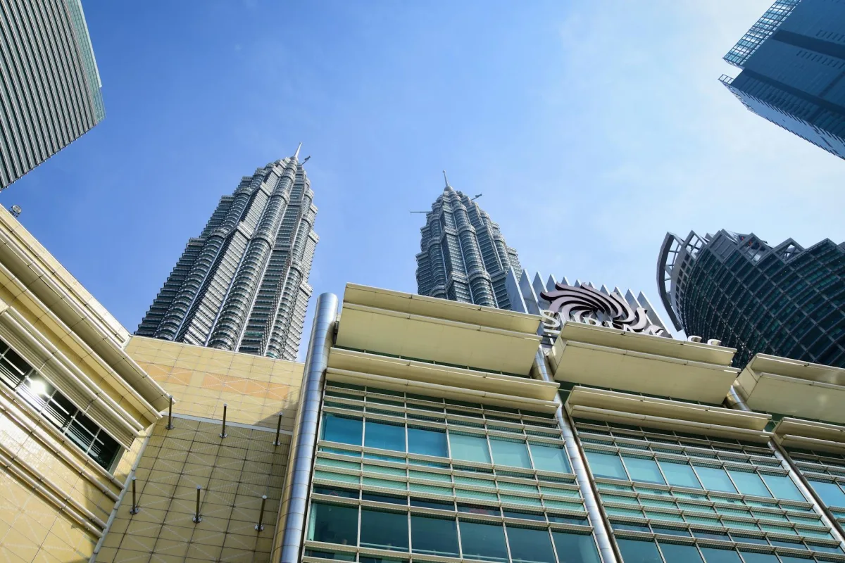 Do You Need eSIM in Malaysia? Honest Pros and Cons