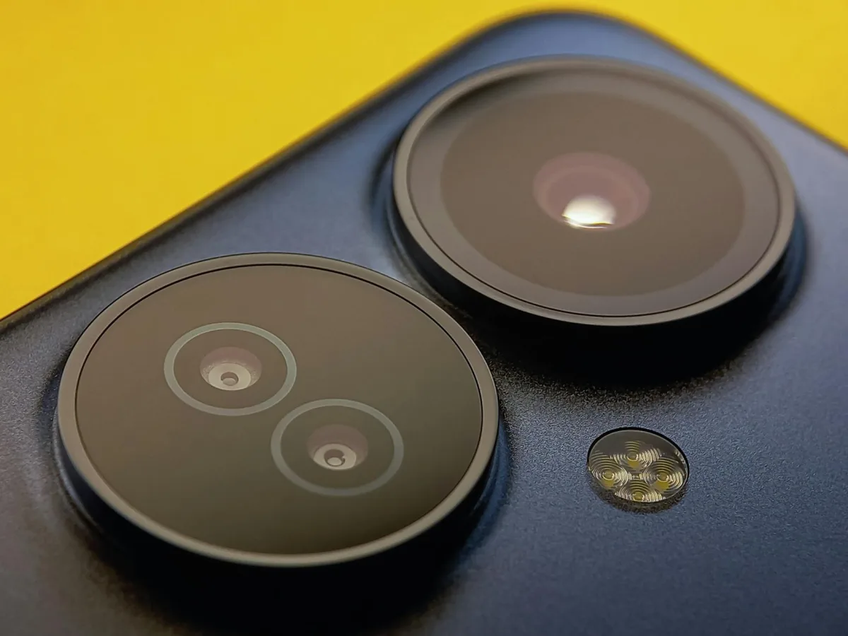 Moto G84: eSIM support, installation instructions
