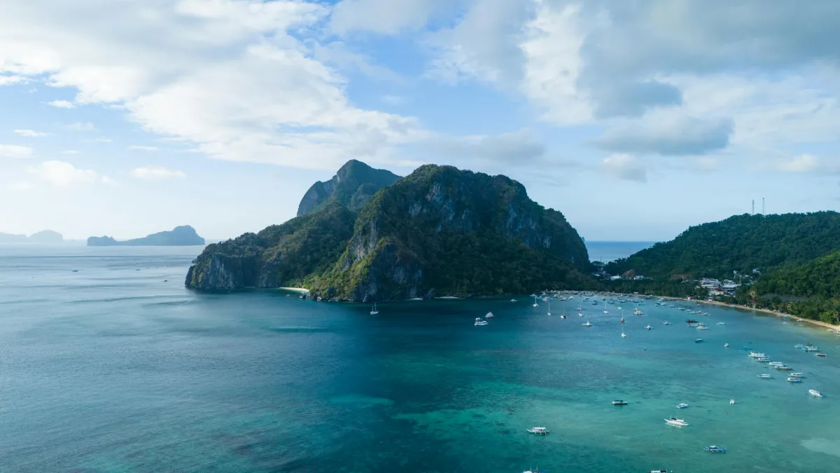 eSIM in the Philippines: Do You Need One — an Honest Analysis