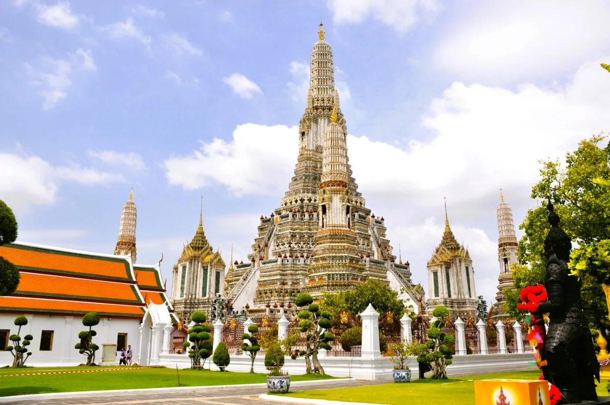 5 Tips: How to Avoid Overpaying for Mobile Internet in Thailand