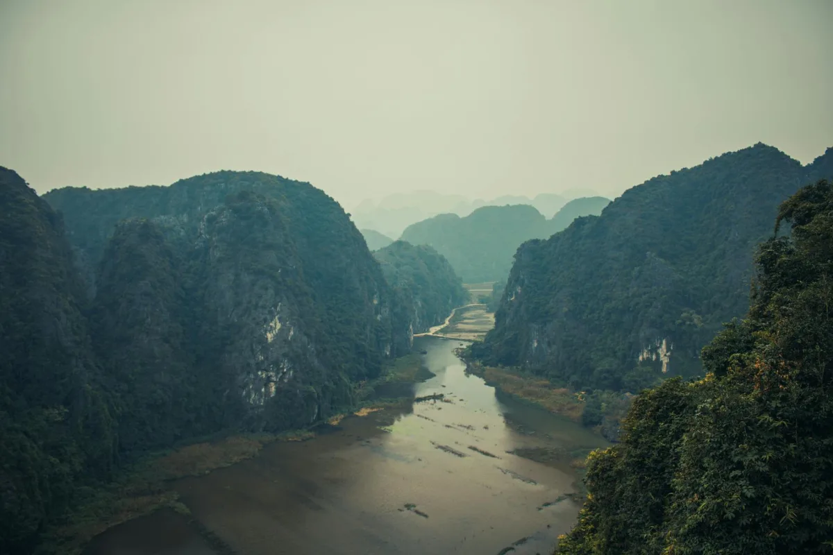 How to Use eSIM in Vietnam: Step-by-Step Guide for Travelers