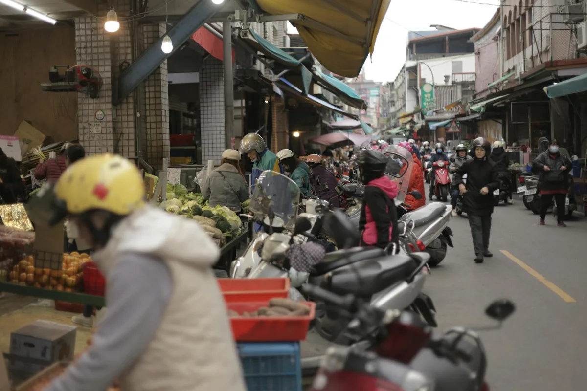 5 Tips: How to Avoid Overpaying for Mobile Internet in China