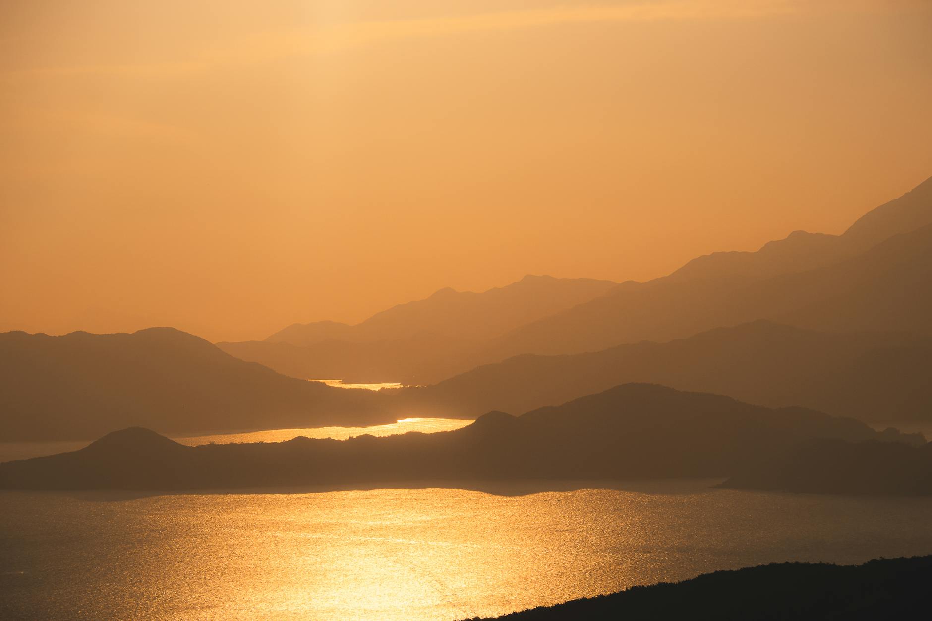 Hong Kong: Personal Experience and Honest Tips for Your First Trip