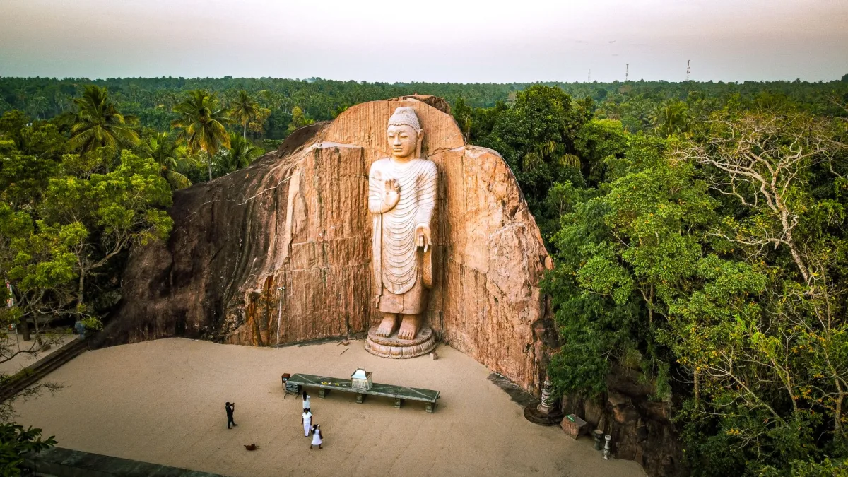 eSIM in Sri Lanka: Do You Need One — An Honest Analysis