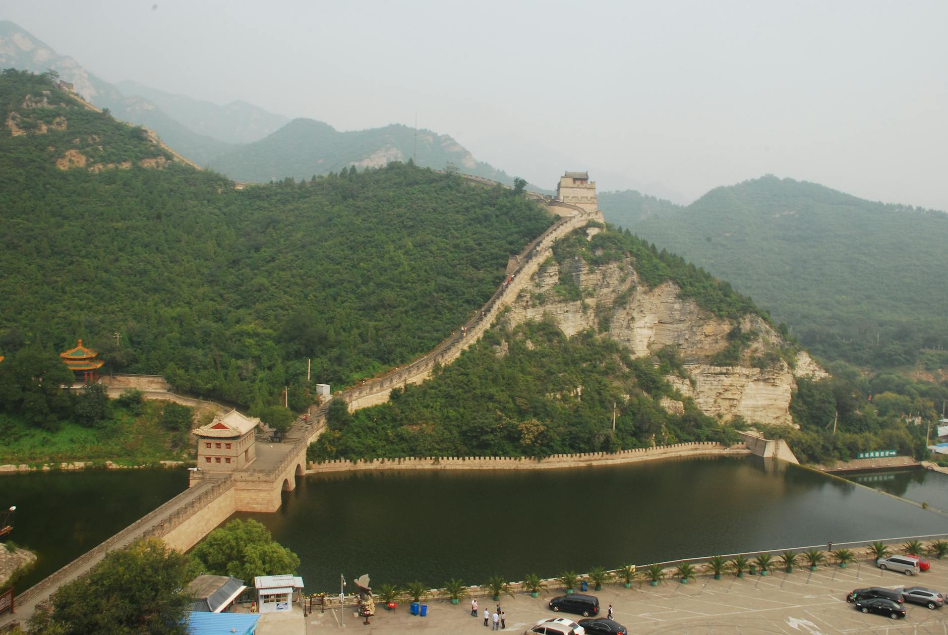 China: A Traveler's Personal Experience and Honest Tips