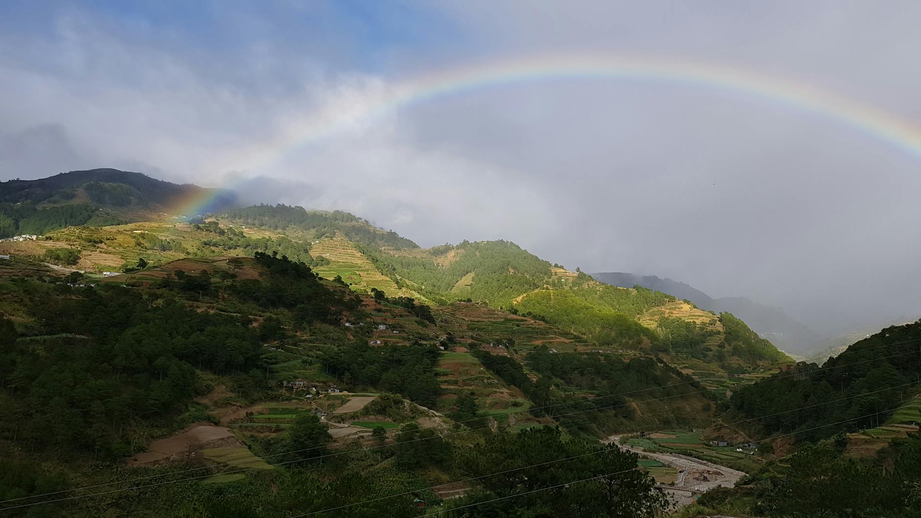 8 Reasons to Visit the Philippines That Will Surprise You