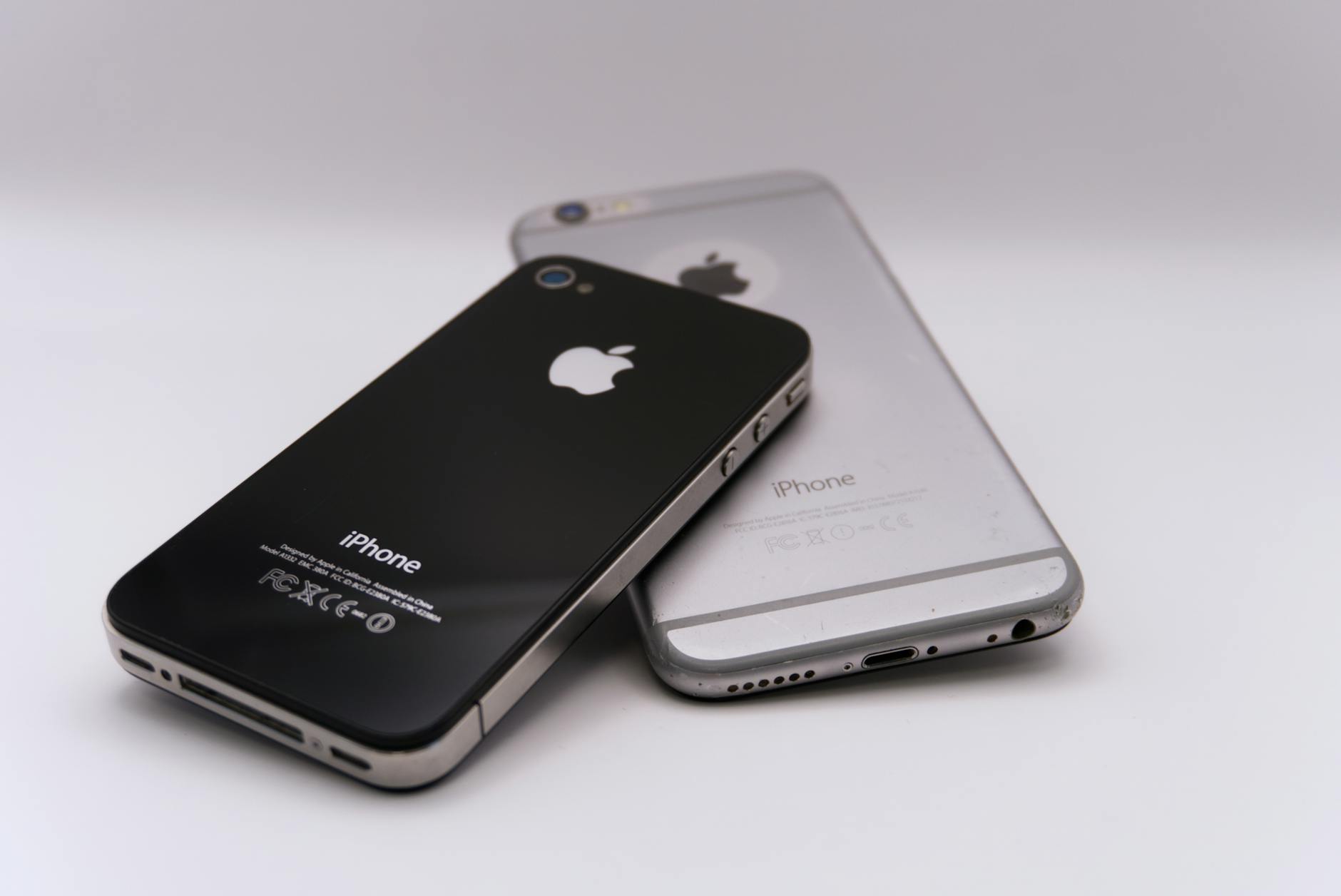 iPhone 15 Pro y eSIM — Soporte, Configuración, Limitaciones