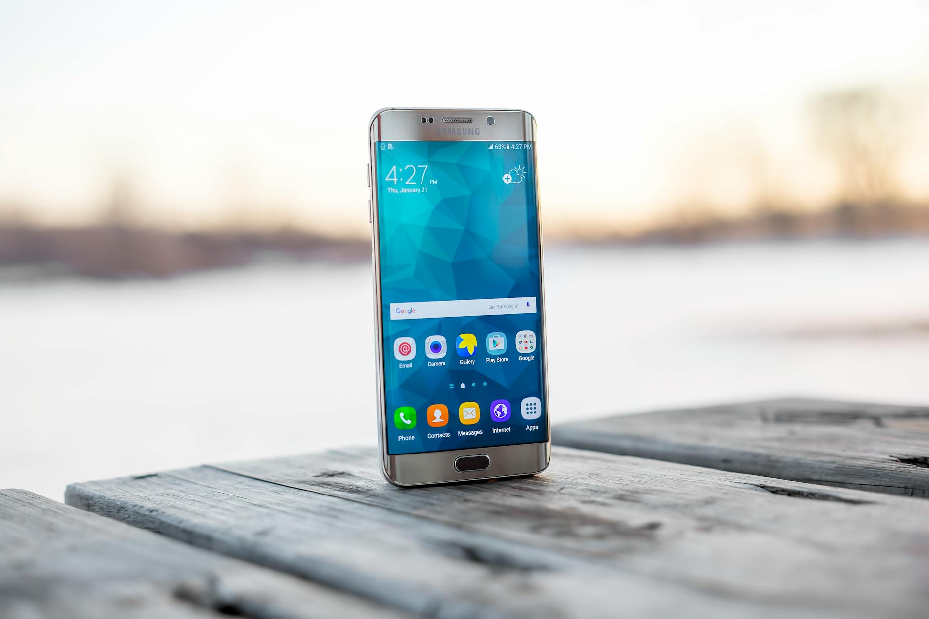 Galaxy S24+ and eSIM — support, setup, limitations