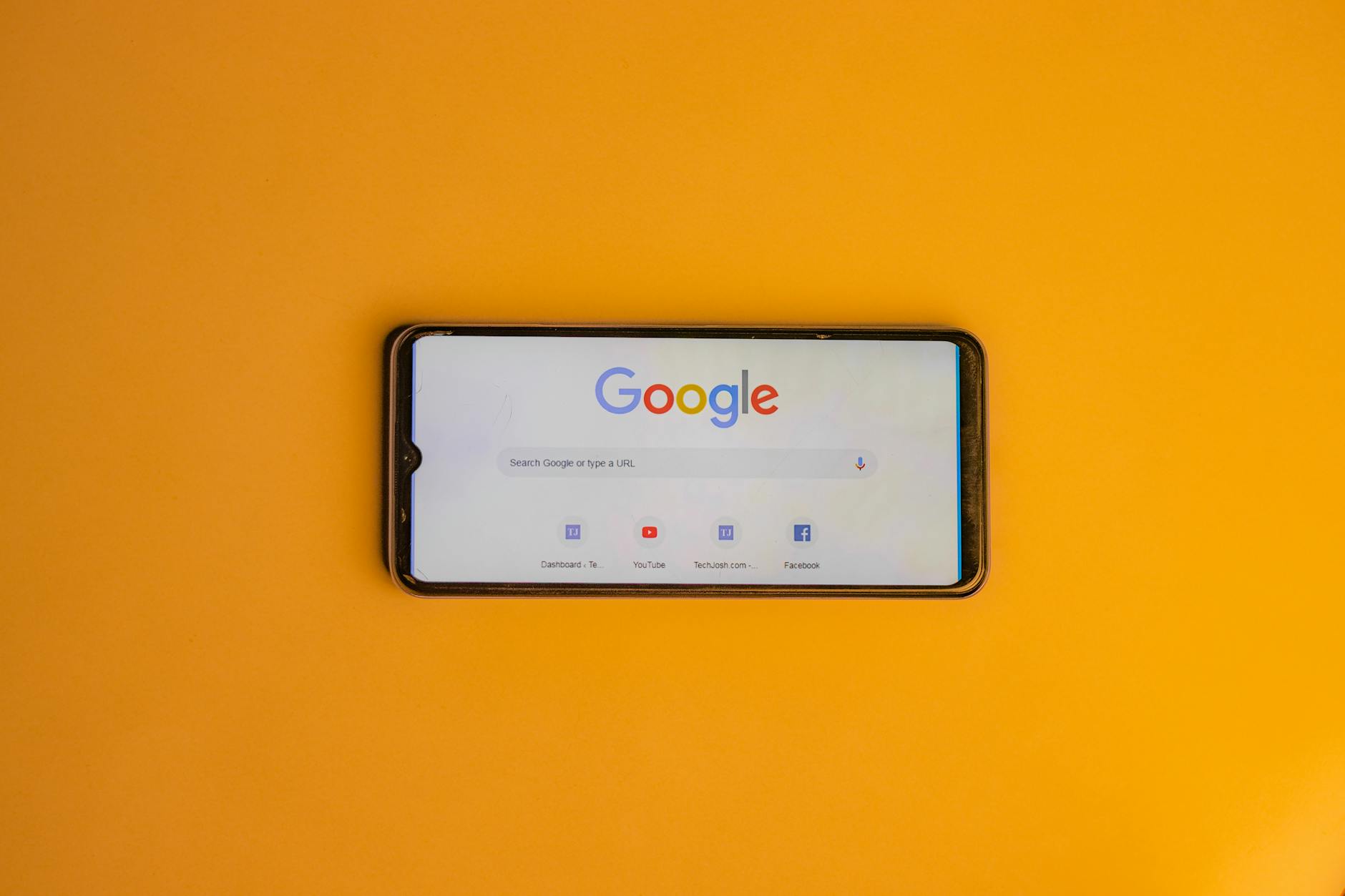 Pixel 9 Pro y eSIM — Soporte, Configuración, Limitaciones