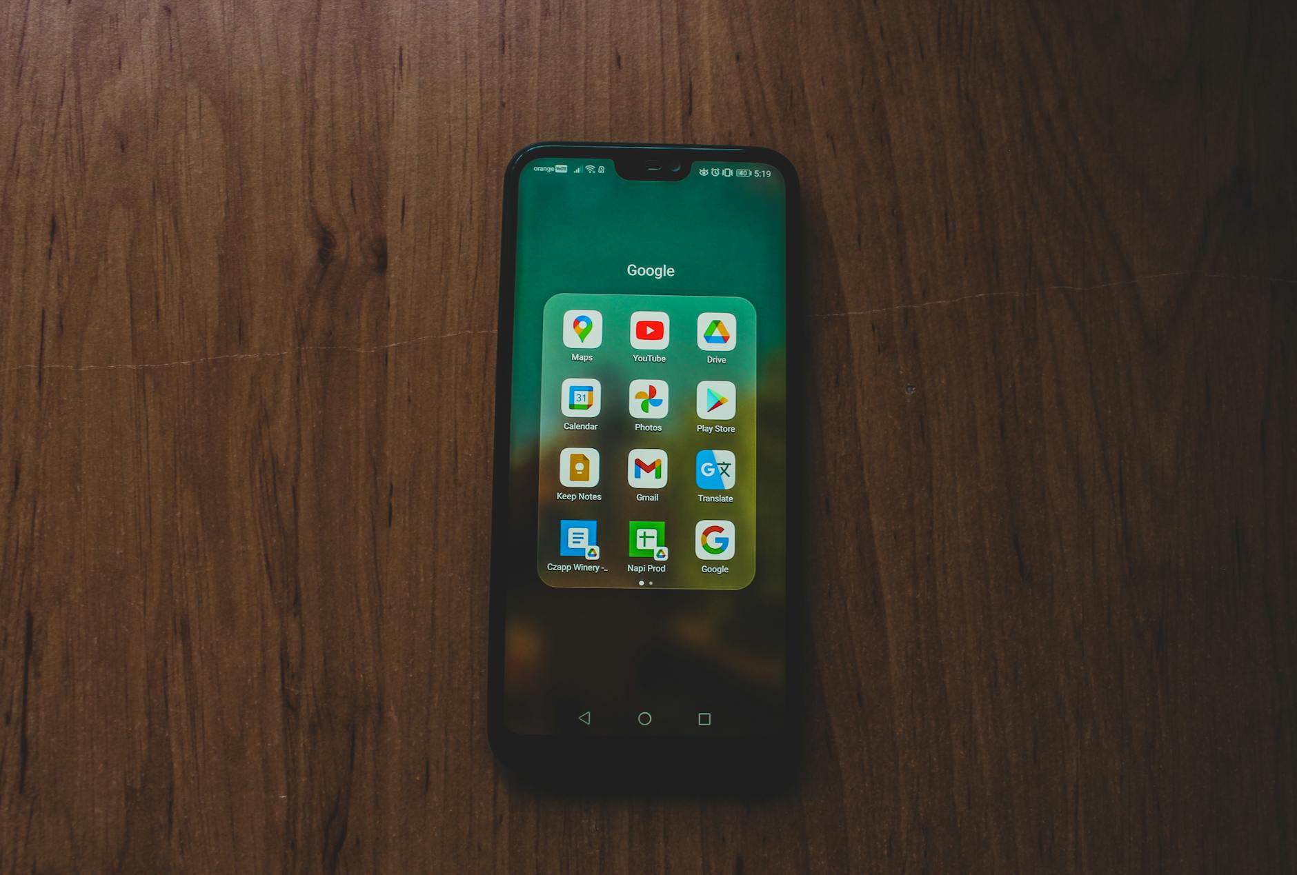 Pixel 8 and eSIM — Support, Setup, Limitations