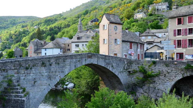 Two French Traditions You Should Know