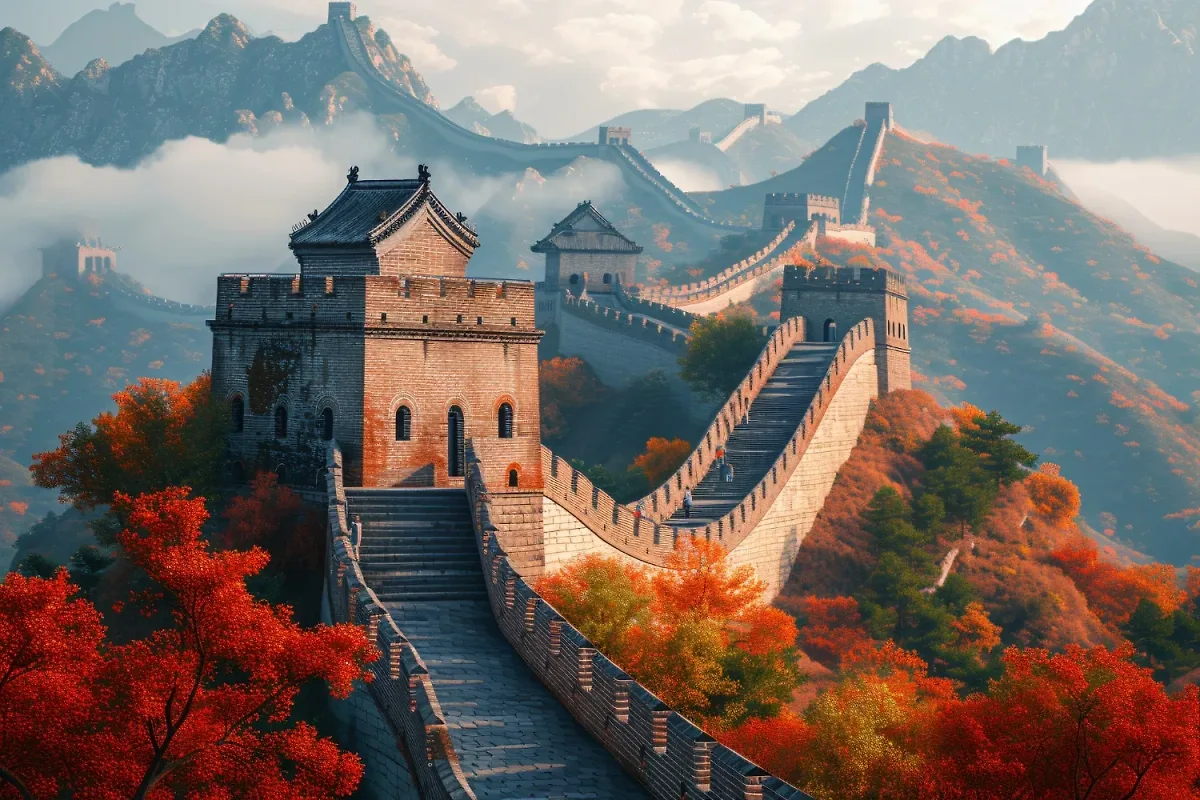 eSIM China mainland