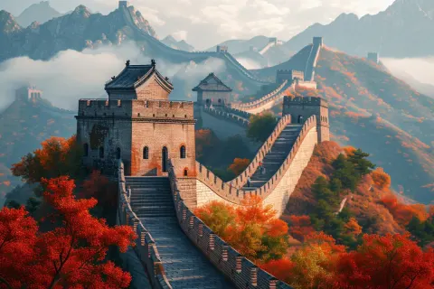 eSIM China mainland