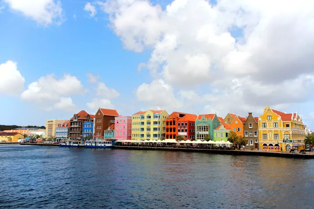 Curaçao