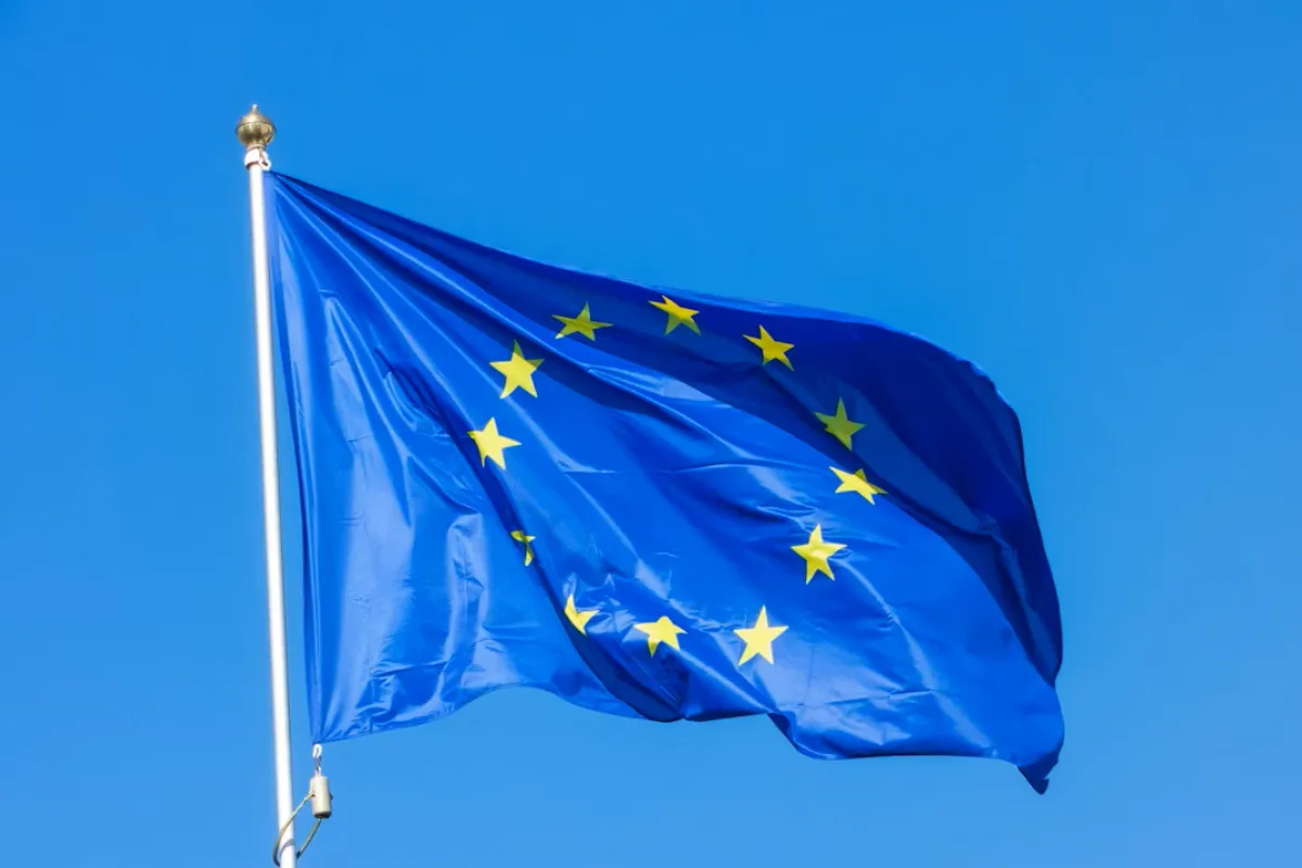 Europe (40 countries)