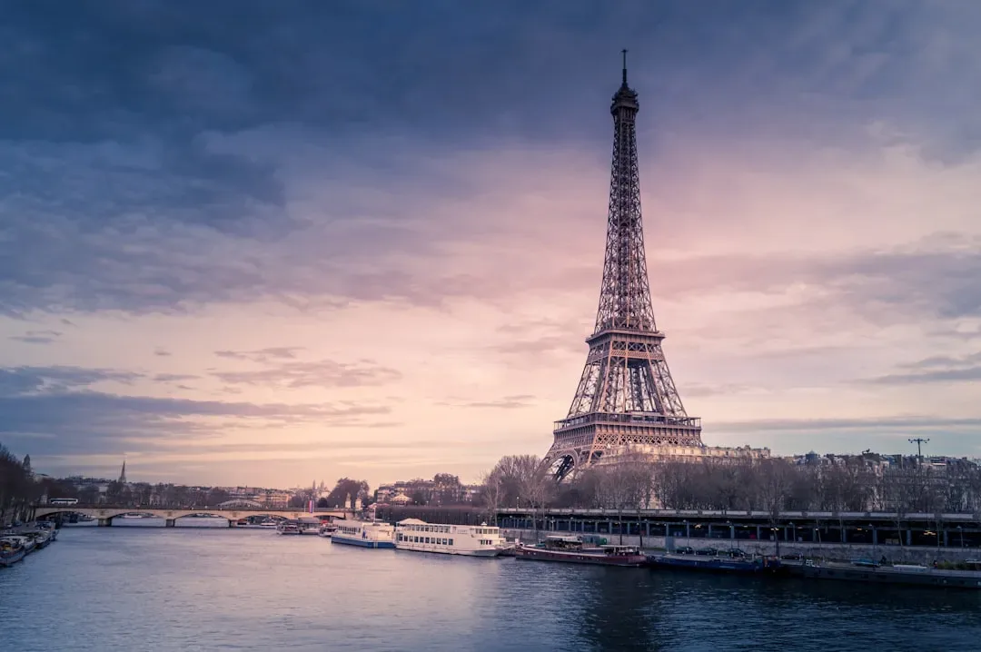 eSIM France