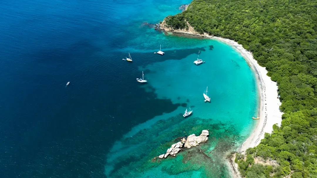 Grenada