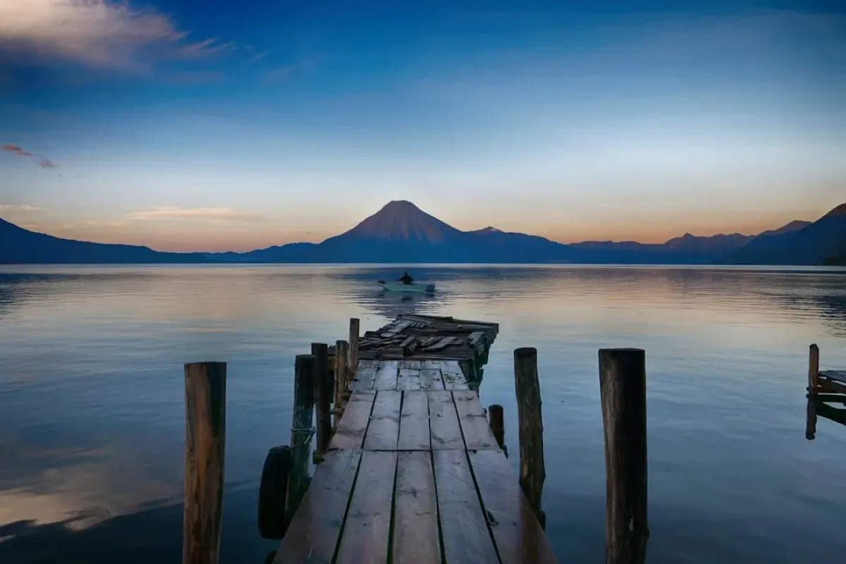 Guatemala