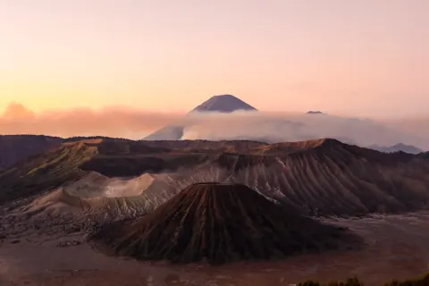 eSIM Indonesia