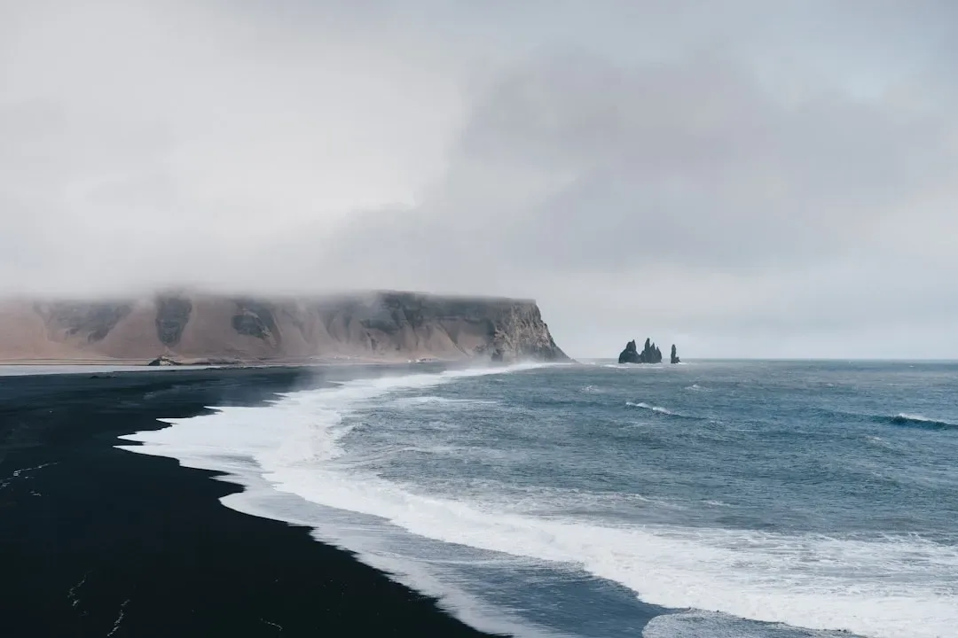 Iceland
