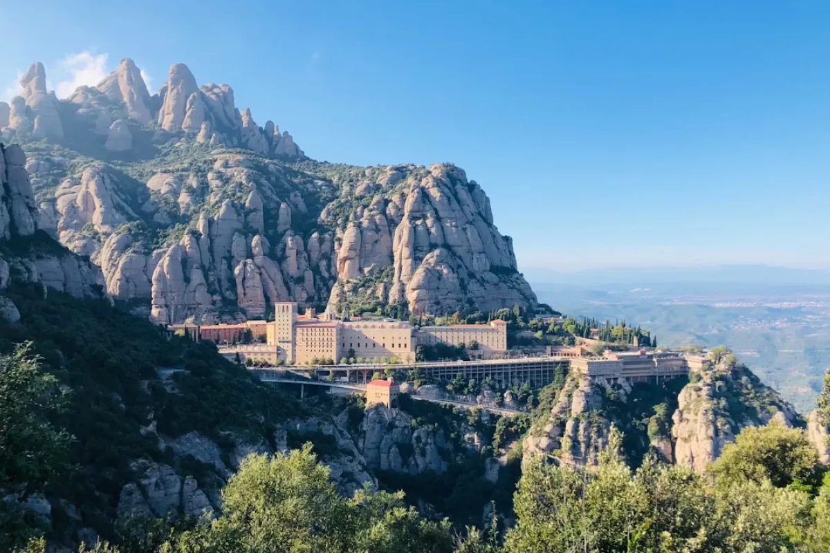 Montserrat