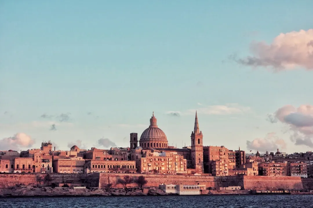 Malta